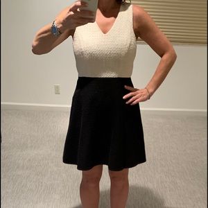 4C Dress Anthropologie